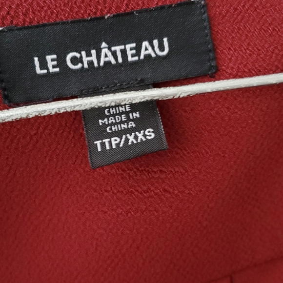 Blouse - Picture 5 of 5